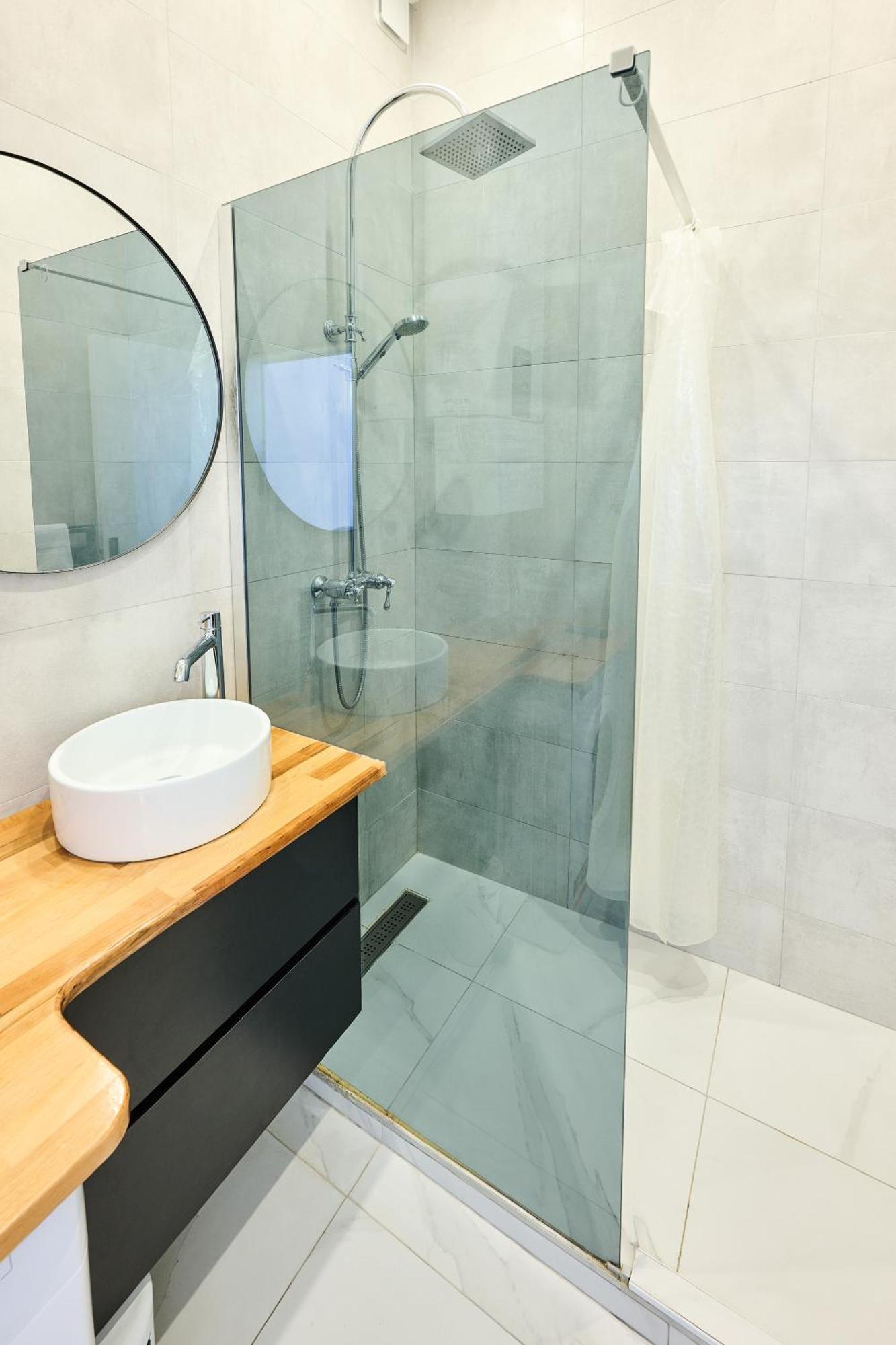 Champs Elysees!Montaigne, New Luxurious 6Pers Flat Paris Exterior foto